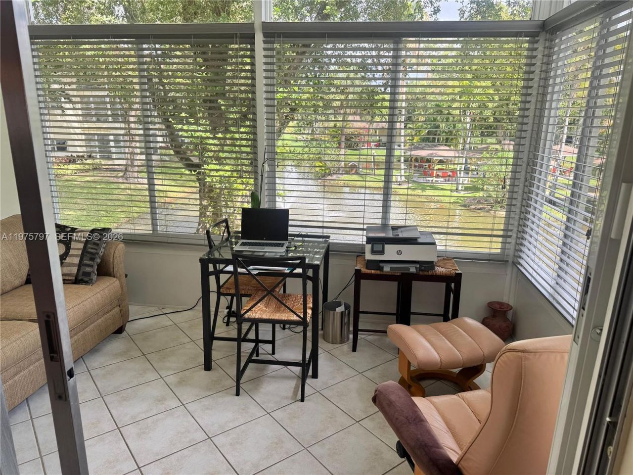 5121 W Oakland Park Blvd , Unit 204, Lauderdale Lakes, FL 33313 Photo