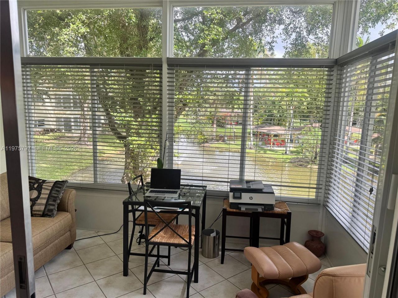 5121 W Oakland Park Blvd , Unit 204, Lauderdale Lakes, FL 33313 Photo