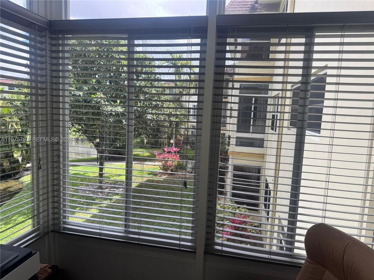 5121 W Oakland Park Blvd, Unit 204, Lauderdale Lakes, FL 33313 Photo