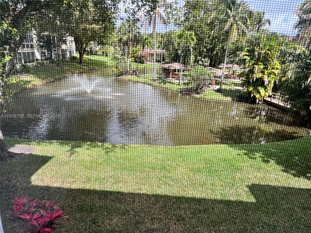 5121 W Oakland Park Blvd , Unit 204, Lauderdale Lakes, FL 33313 Photo