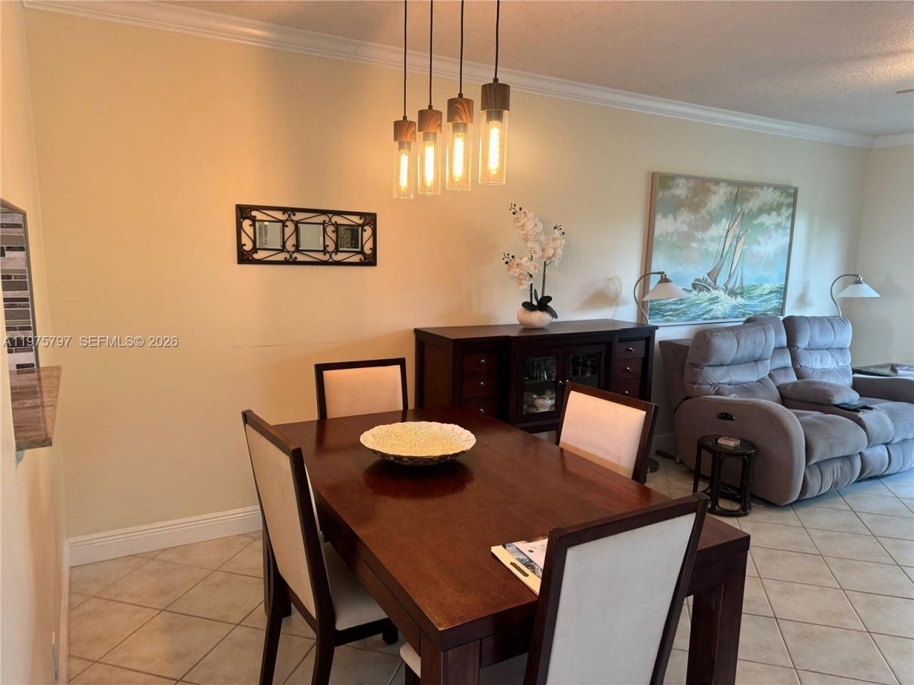 5121 W Oakland Park Blvd , Unit 204, Lauderdale Lakes, FL 33313 Photo