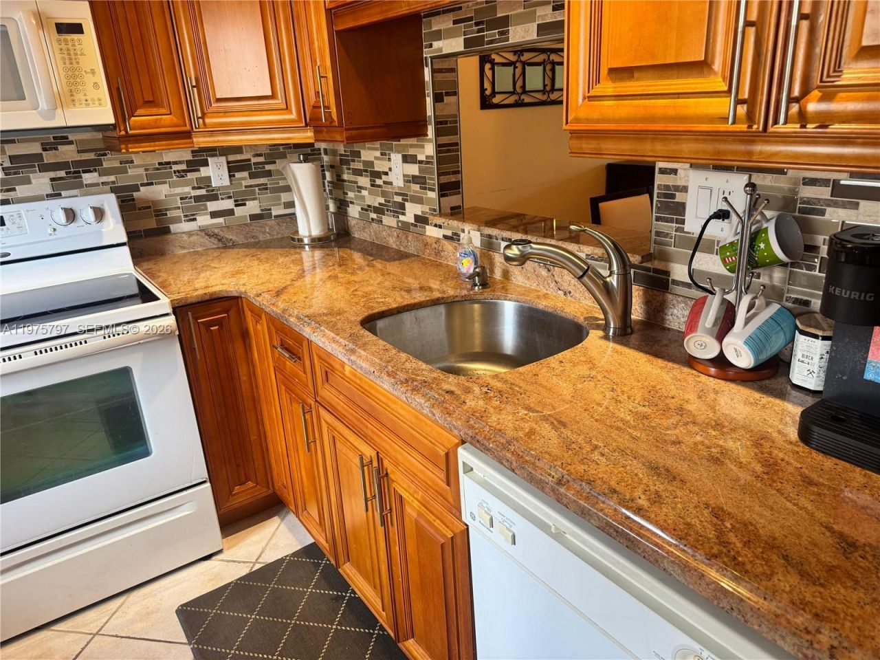 5121 W Oakland Park Blvd, Unit 204, Lauderdale Lakes, FL 33313 Photo