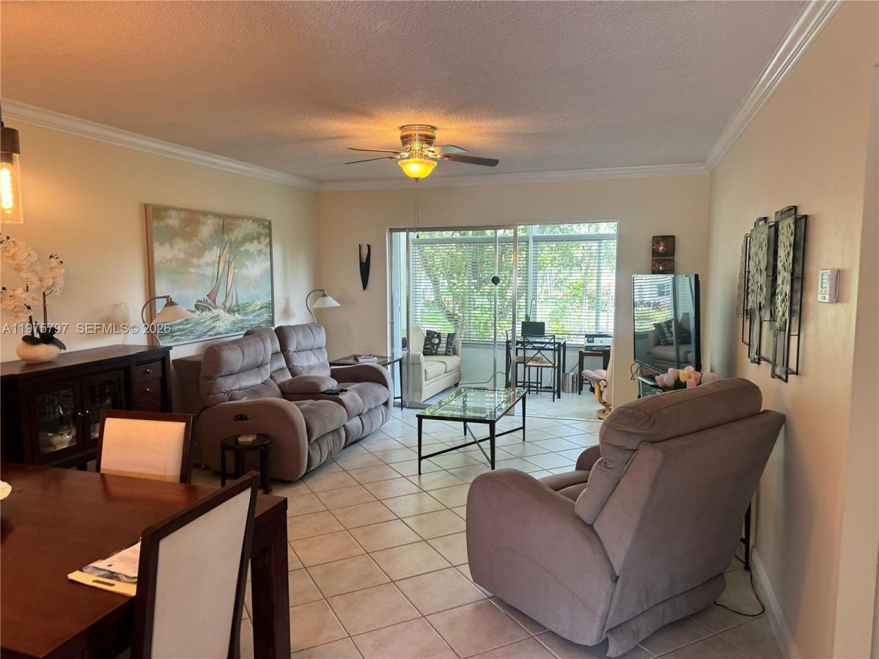 5121 W Oakland Park Blvd , Unit 204, Lauderdale Lakes, FL 33313 Photo
