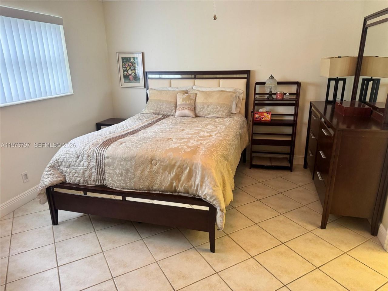 5121 W Oakland Park Blvd, Unit 204, Lauderdale Lakes, FL 33313 Photo