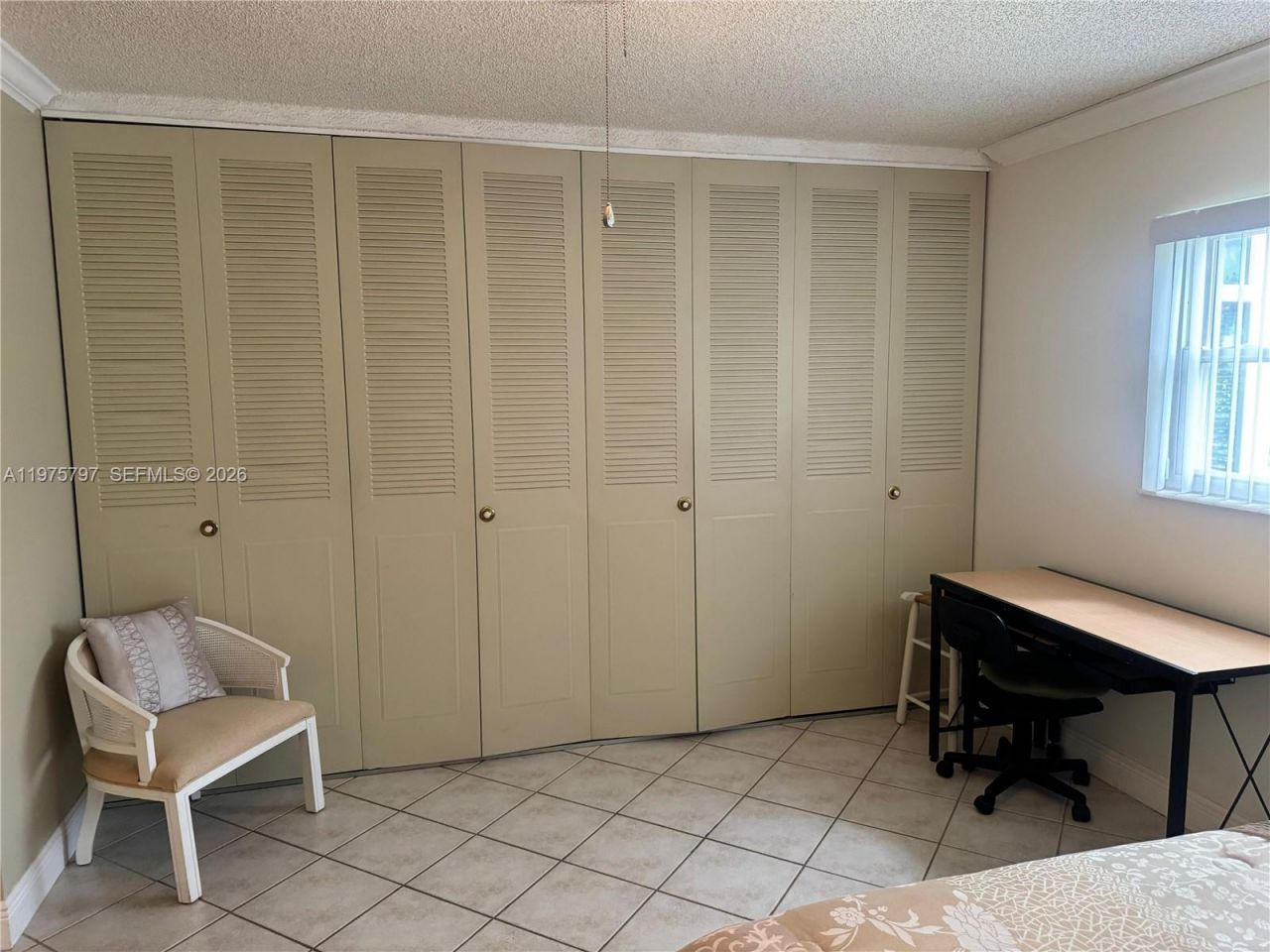 5121 W Oakland Park Blvd, Unit 204, Lauderdale Lakes, FL 33313 Photo