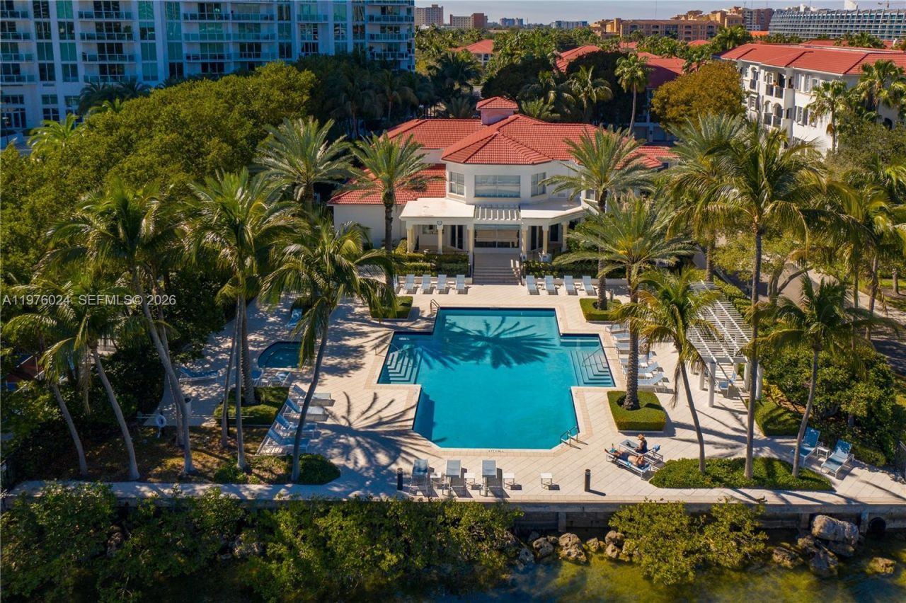 3255 NE 184th St, Unit 12101, Aventura, FL 33160 Photo
