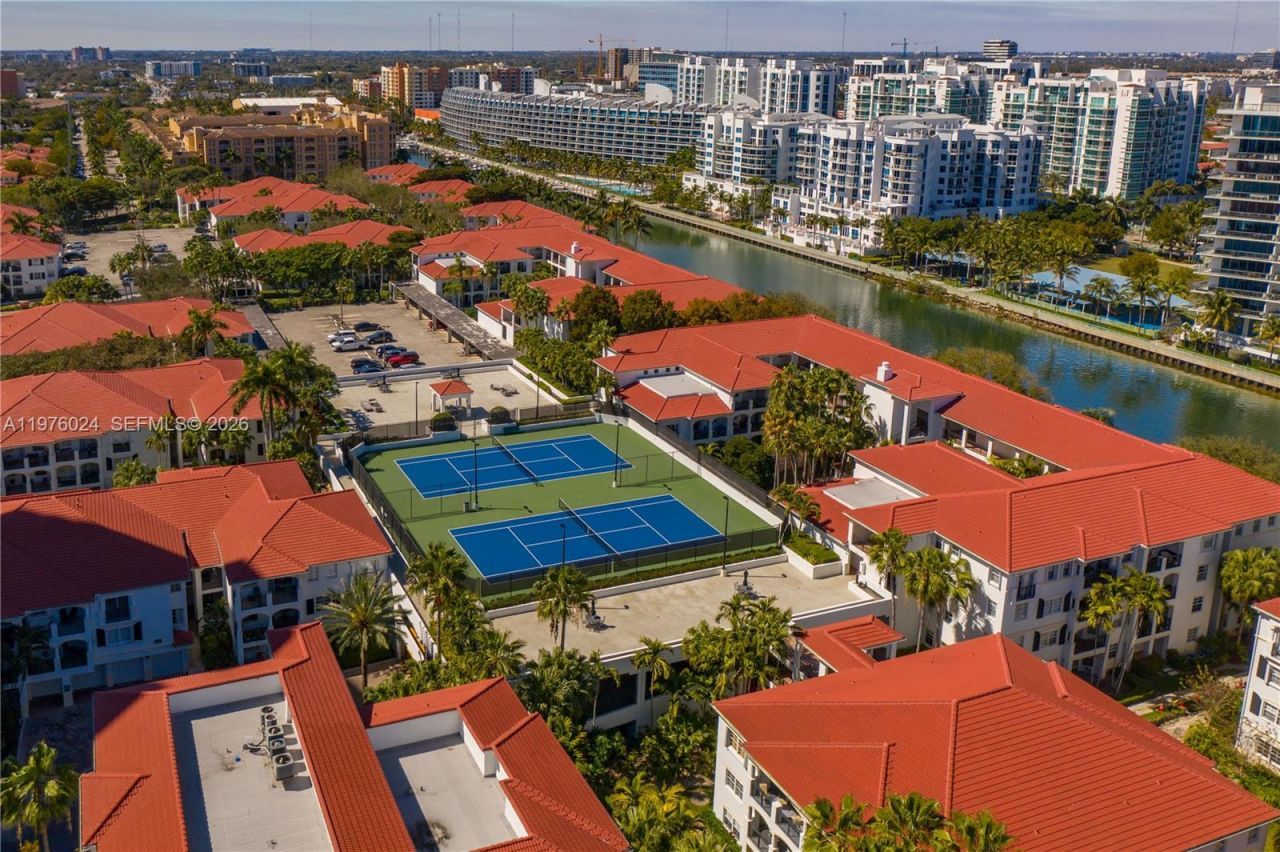 3255 NE 184th St, Unit 12101, Aventura, FL 33160 Photo