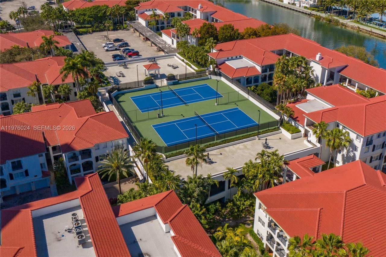 3255 NE 184th St, Unit 12101, Aventura, FL 33160 Photo