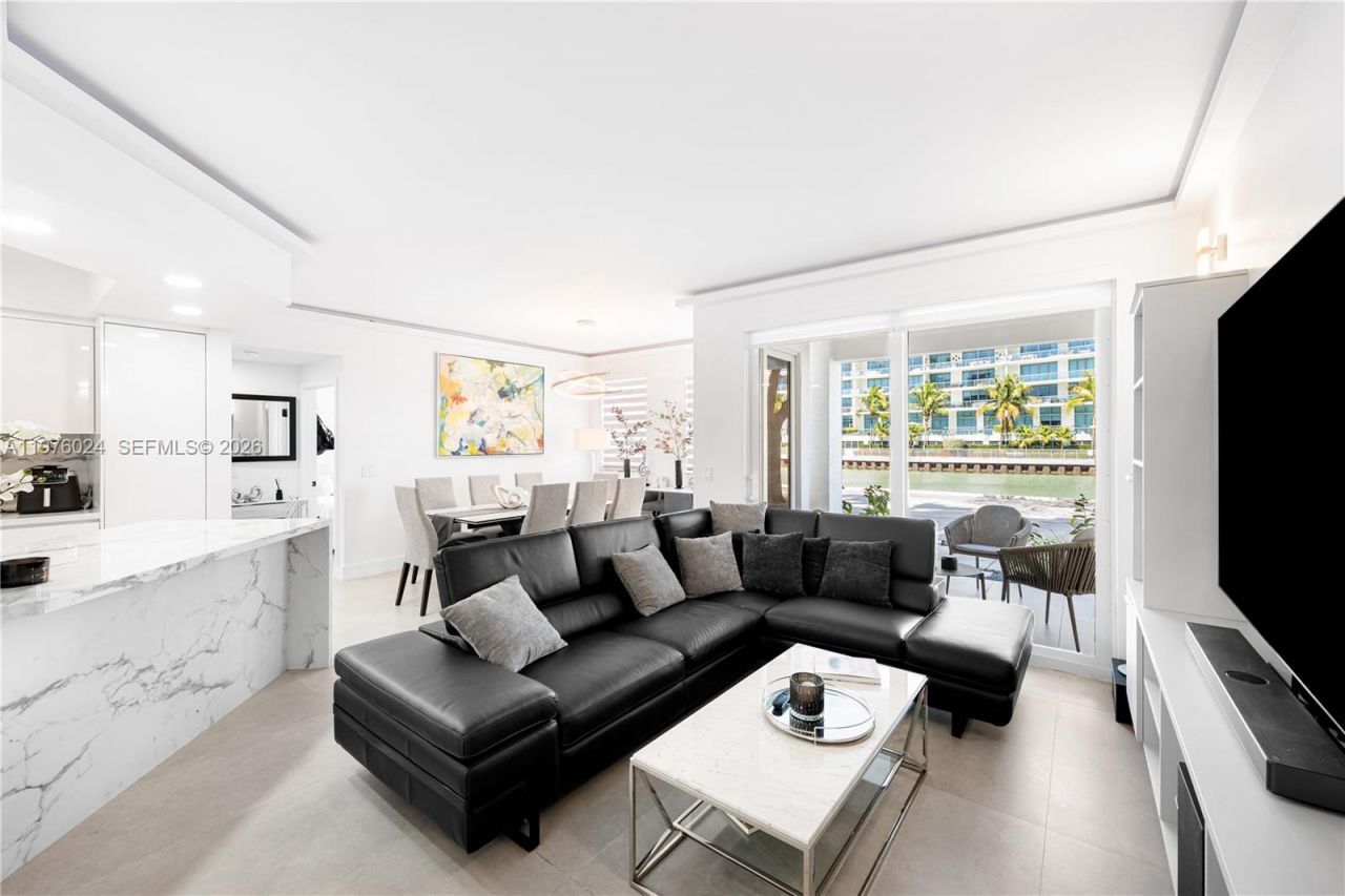 3255 NE 184th St, Unit 12101, Aventura, FL 33160 Photo