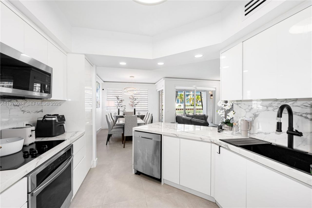 3255 NE 184th St, Unit 12101, Aventura, FL 33160 Photo