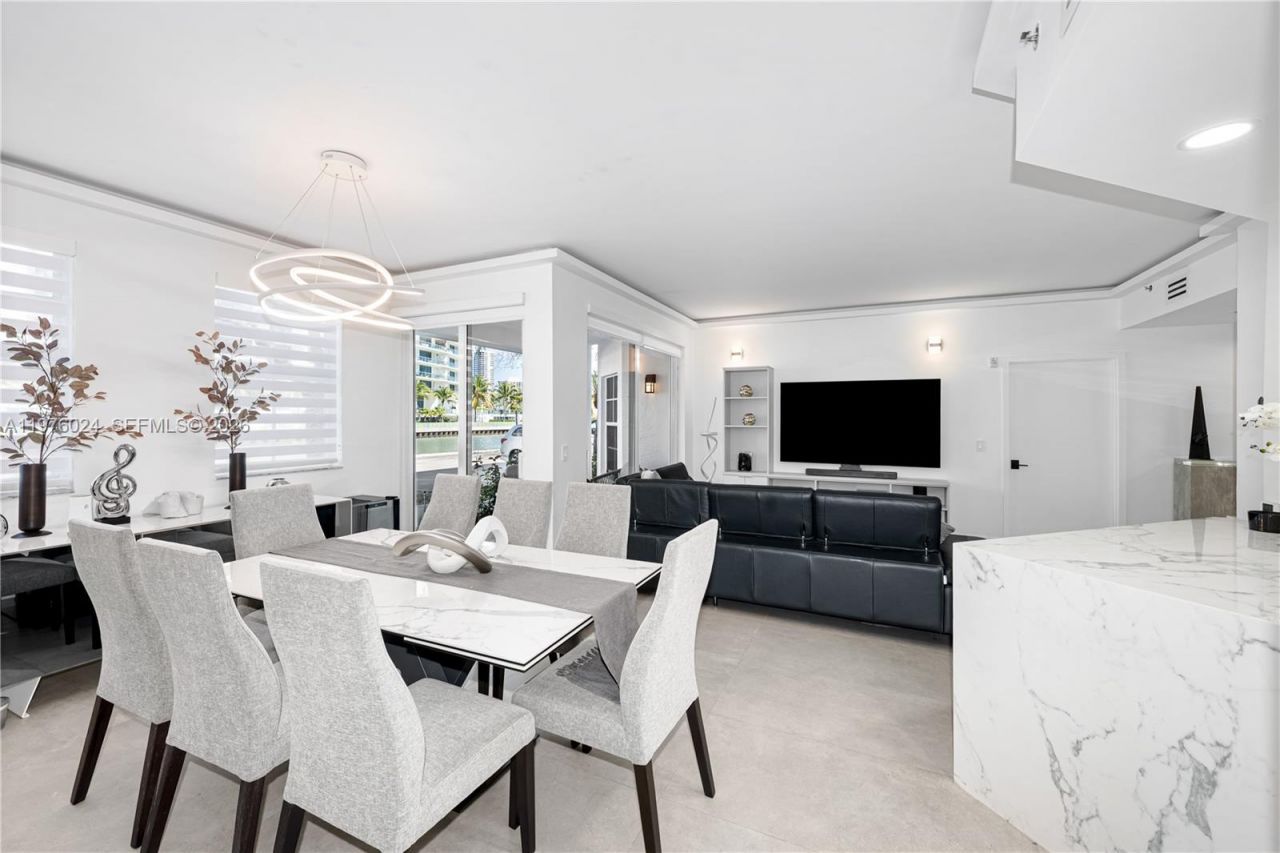 3255 NE 184th St, Unit 12101, Aventura, FL 33160 Photo