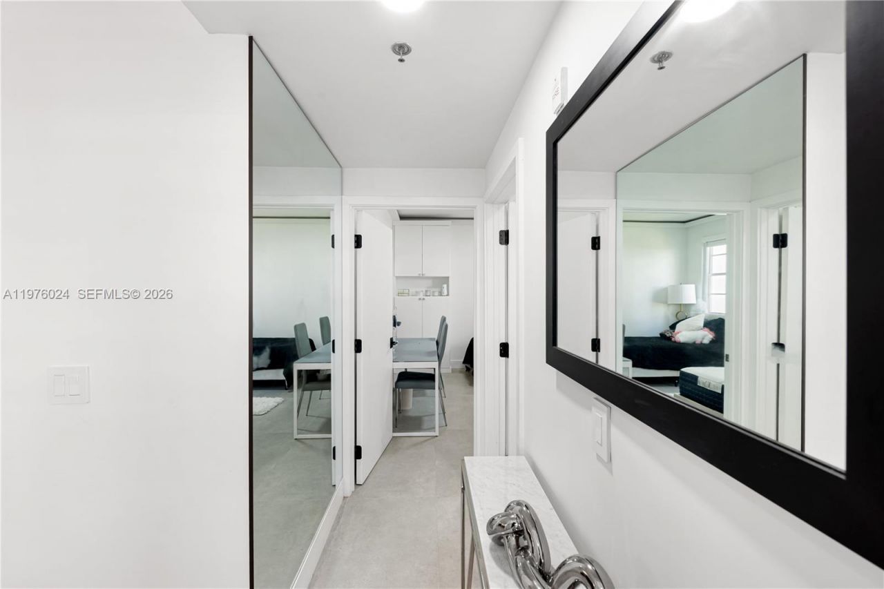 3255 NE 184th St, Unit 12101, Aventura, FL 33160 Photo