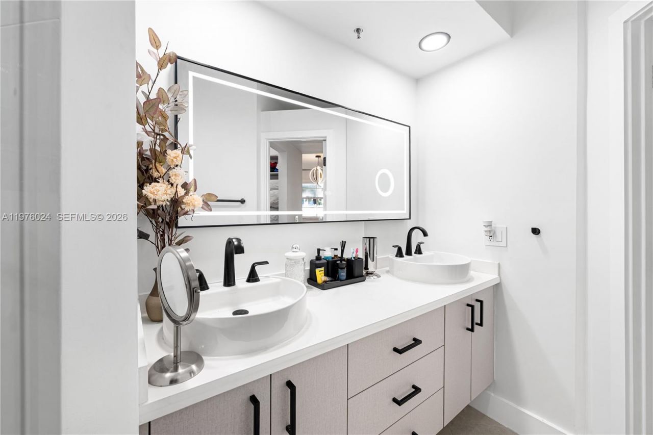 3255 NE 184th St, Unit 12101, Aventura, FL 33160 Photo