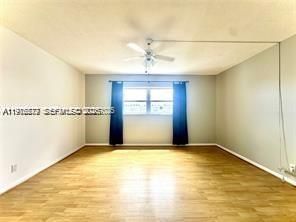 320 NE 12th Ave , Unit 703, Hallandale Beach, FL 33009 Photo