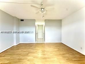 320 NE 12th Ave , Unit 703, Hallandale Beach, FL 33009 Photo