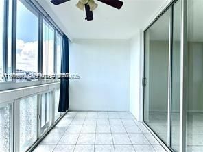 320 NE 12th Ave , Unit 703, Hallandale Beach, FL 33009 Photo