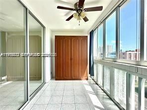 320 NE 12th Ave , Unit 703, Hallandale Beach, FL 33009 Photo