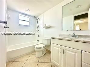 320 NE 12th Ave , Unit 703, Hallandale Beach, FL 33009 Photo