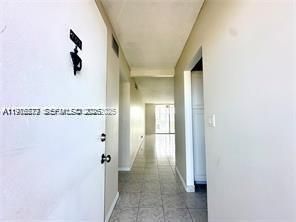 320 NE 12th Ave , Unit 703, Hallandale Beach, FL 33009 Photo