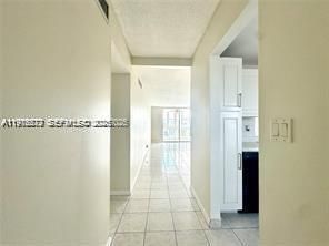 320 NE 12th Ave , Unit 703, Hallandale Beach, FL 33009 Photo