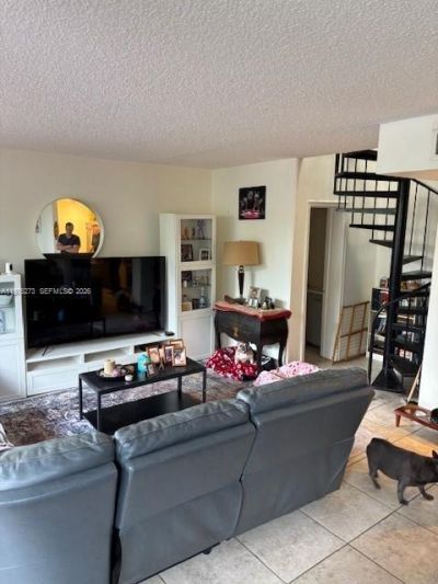3190 Bird Ave , Unit 15, Coconut Grove, FL 33133 Photo