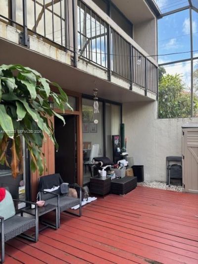 3190 Bird Ave , Unit 15, Coconut Grove, FL 33133 Photo