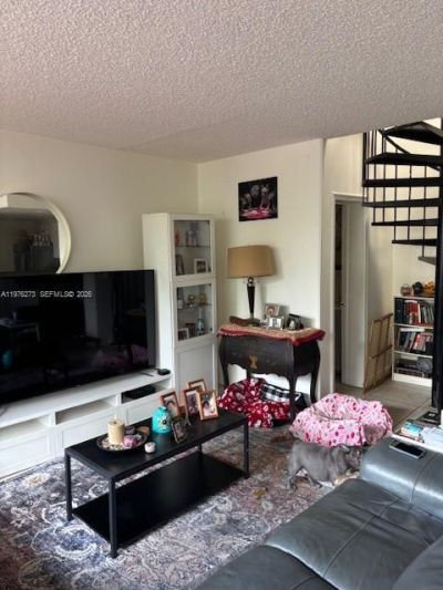 3190 Bird Ave , Unit 15, Coconut Grove, FL 33133 Photo