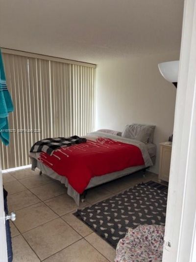 3190 Bird Ave , Unit 15, Coconut Grove, FL 33133 Photo