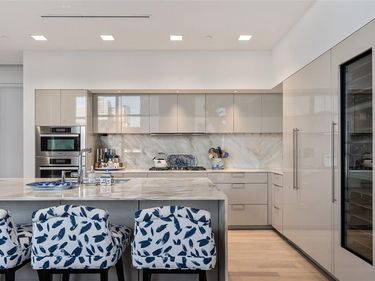 1918 Olive Street, Unit 502, Dallas, TX 75201