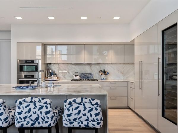 1918 Olive Street, Unit 502, Dallas, TX 75201