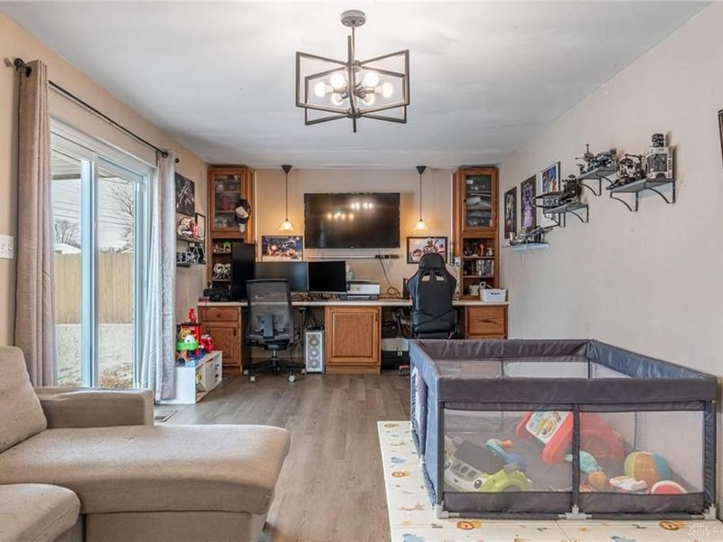 55 N Williams Drive, West Milton, OH 45383 Photo 11