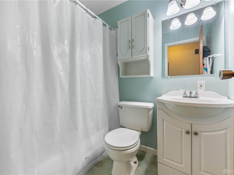 55 N Williams Drive, West Milton, OH 45383 Photo 14