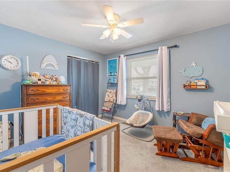 55 N Williams Drive, West Milton, OH 45383 Photo 17