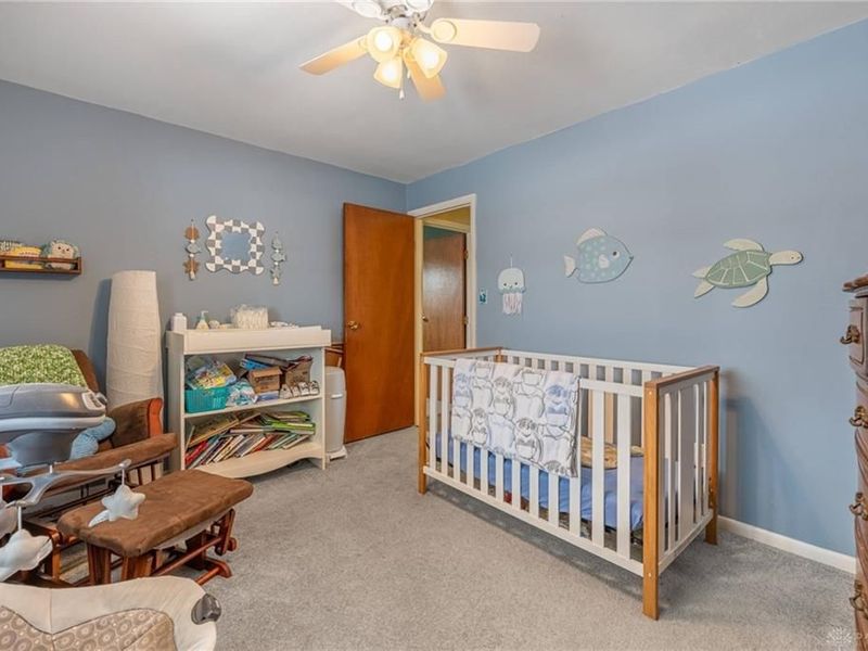 55 N Williams Drive, West Milton, OH 45383 Photo 18