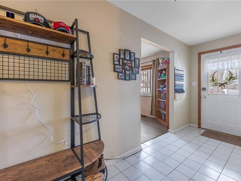 55 N Williams Drive, West Milton, OH 45383 Photo 19