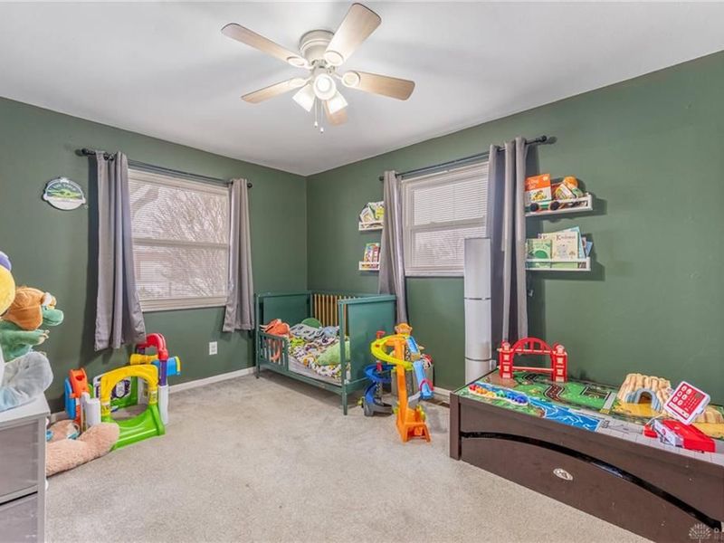 55 N Williams Drive, West Milton, OH 45383 Photo 20