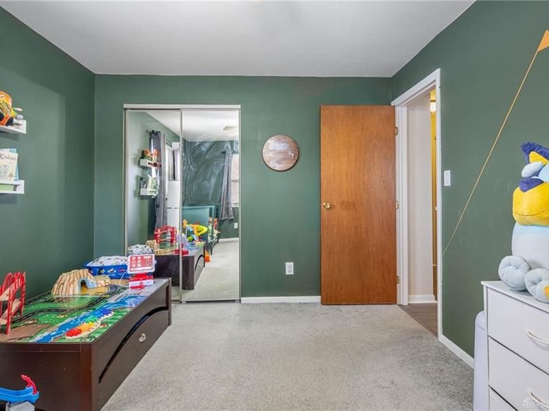 55 N Williams Drive, West Milton, OH 45383 Photo 21