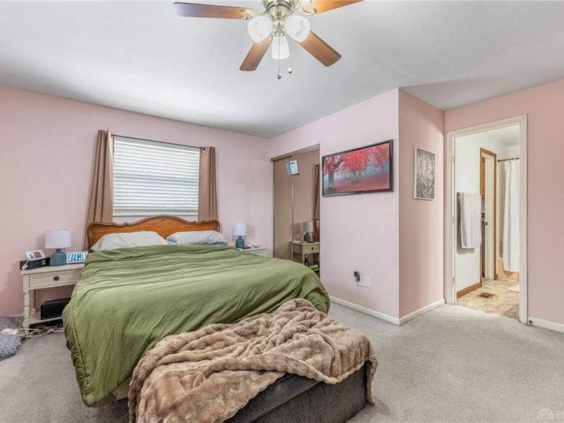 55 N Williams Drive, West Milton, OH 45383 Photo 23