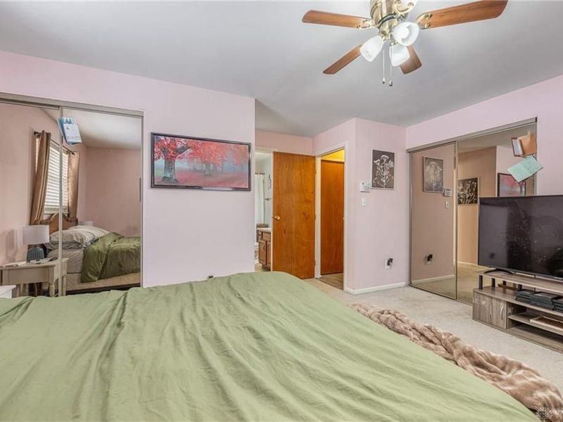 55 N Williams Drive, West Milton, OH 45383 Photo 24