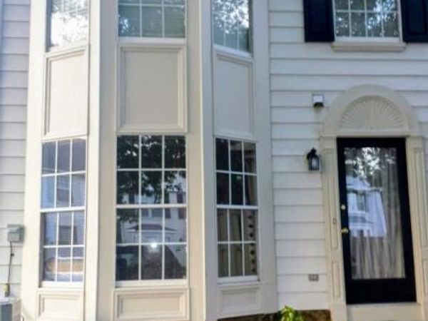 1031 STAGHORN AVENUE , FREDERICK, MD 21703