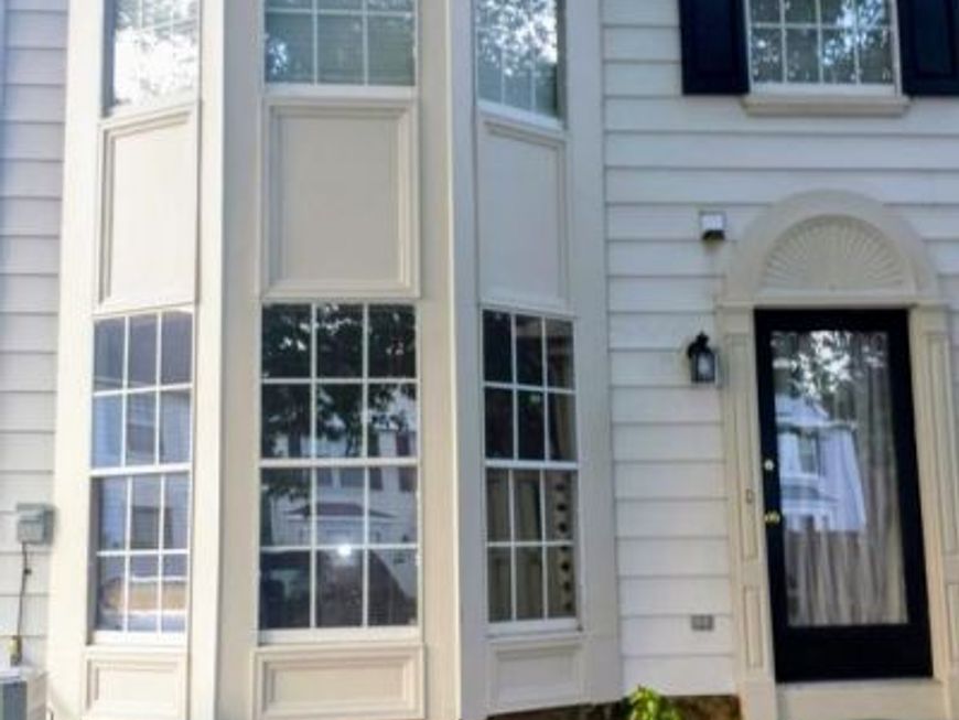 1031 Staghorn Avenue , Frederick, MD 21703 Main Photo