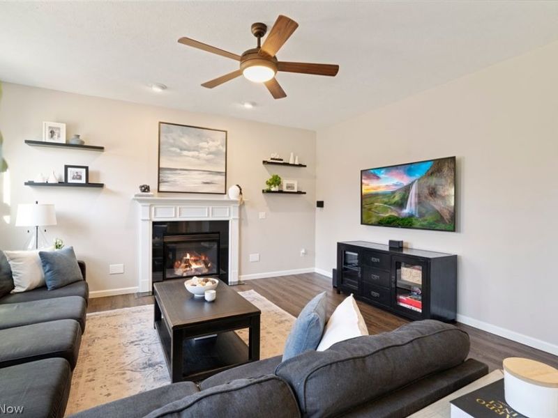 720 Jockeys Circle , Avon Lake, OH 44012 Photo 14