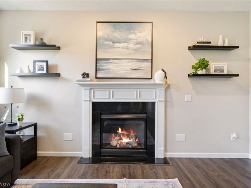 720 Jockeys Circle , Avon Lake, OH 44012 Photo 15