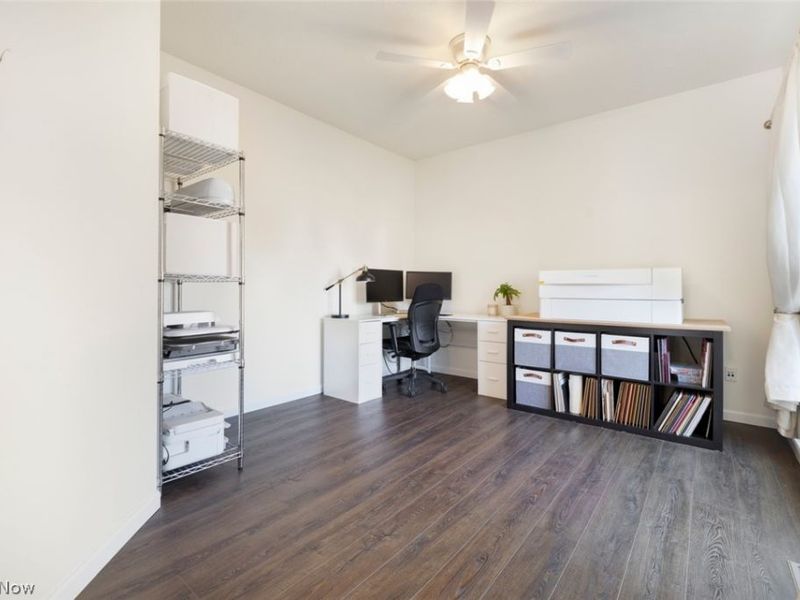 720 Jockeys Circle , Avon Lake, OH 44012 Photo 18