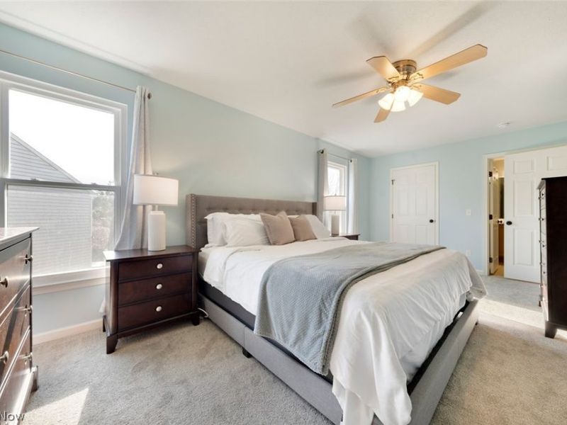 720 Jockeys Circle , Avon Lake, OH 44012 Photo 19