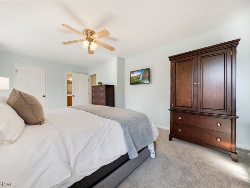 720 Jockeys Circle , Avon Lake, OH 44012 Photo 20