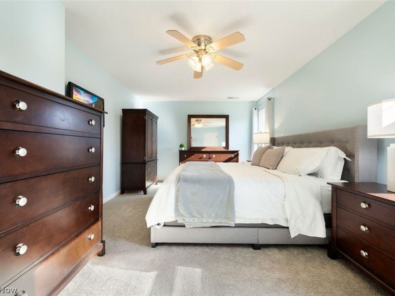 720 Jockeys Circle , Avon Lake, OH 44012 Photo 21