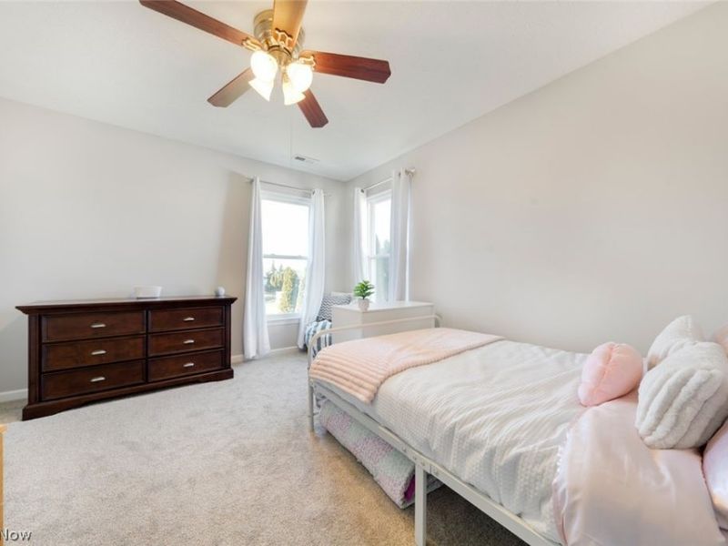 720 Jockeys Circle , Avon Lake, OH 44012 Photo 24