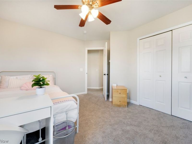 720 Jockeys Circle , Avon Lake, OH 44012 Photo 25