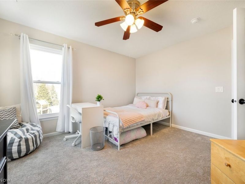 720 Jockeys Circle , Avon Lake, OH 44012 Photo 26